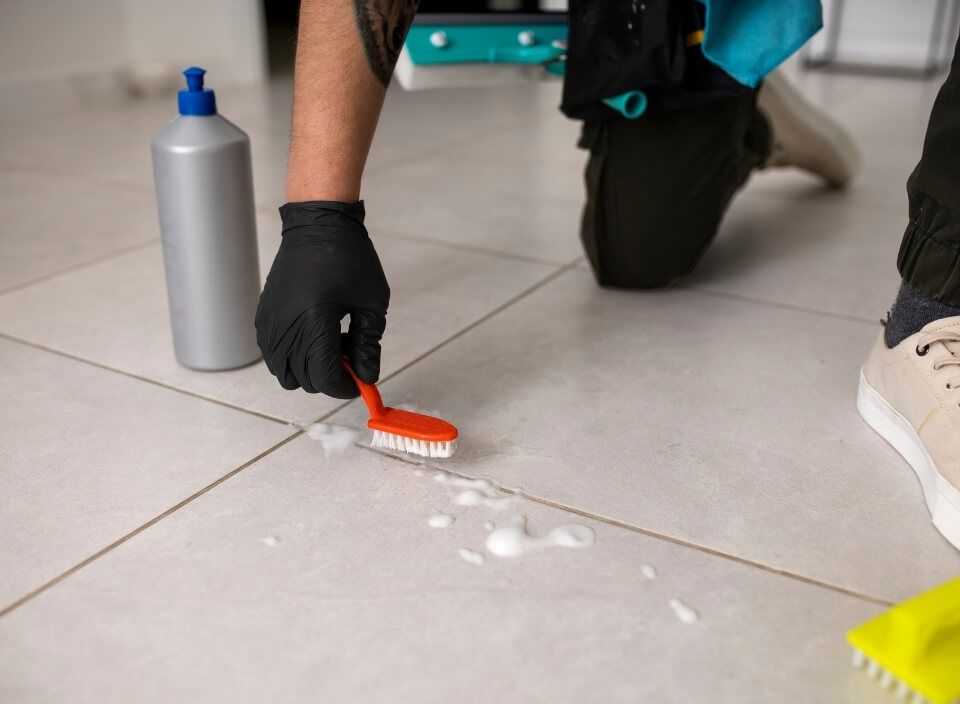 how-to-remove-mold-from-tile-grout-eco-friendly-solutions-that-actually-work