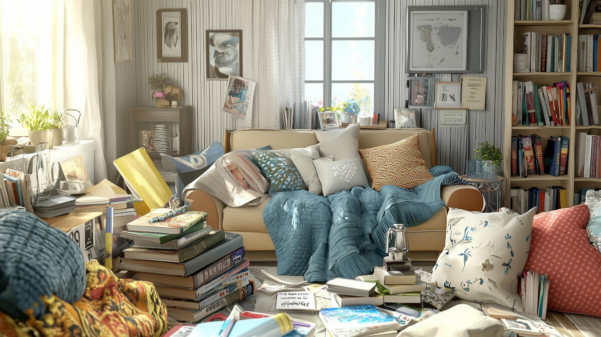 messy-home