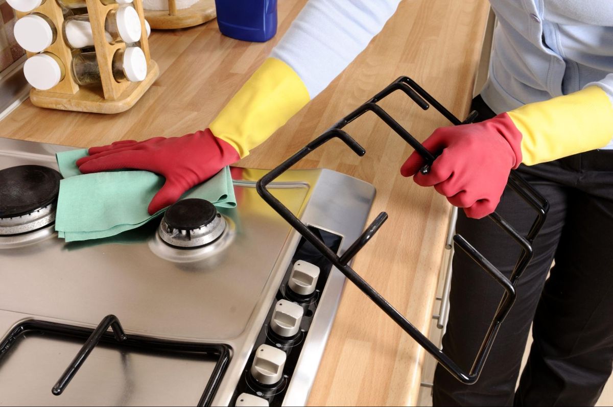 what-to-expect-during-a-professional-cleaning
